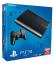 PS3 Ultra Slim 12 Go (Charcoal Black)