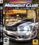 Midnight Club : Los Angeles Midnight Club : Los Angeles