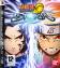 Naruto Shippuden : Ultimate Ninja Storm