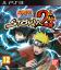 Naruto Shippuden : Ultimate Ninja Storm 2