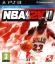 NBA 2K11 NBA 2K11