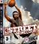 NBA Street Homecourt