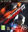 Need for Speed : Hot Pursuit Need for Speed : Hot Pursuit
