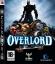 Overlord II