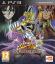 Saint Seiya : Soldiers' Soul Saint Seiya : Soldiers' Soul