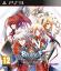 BlazBlue: Chrono Phantasma Extend BlazBlue: Chrono Phantasma Extend