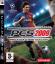 Pro Evolution Soccer 2009 Pro Evolution Soccer 2009