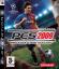 Pro Evolution Soccer 2009