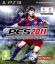 Pro Evolution Soccer 2011 Pro Evolution Soccer 2011