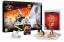 Disney Infinity 3.0 - Pack de démarrage Star Wars