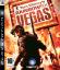 Tom Clancy's Rainbow Six Vegas