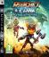 Ratchet & Clank: A Crack in Time Ratchet & Clank: A Crack in Time