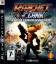 Ratchet & Clank: Opération Destruction Ratchet & Clank: Opération Destruction