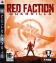 Red Faction : Guerrilla