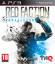 Red Faction Armageddon Red Faction Armageddon