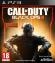 Call of Duty : Black Ops III Call of Duty : Black Ops III