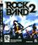 Rock Band 2 Rock Band 2