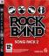 Rock Band Song Pack 2