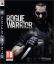 Rogue Warrior Rogue Warrior