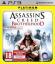 Assassin's Creed : Brotherhood - Edition Speciale (Gamme Platinum) Assassin's Creed : Brotherhood - Edition Speciale (Gamme Platinum)