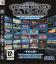 Sega Mega Drive Ultimate Collection Sega Mega Drive Ultimate Collection