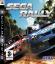Sega Rally Sega Rally