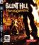 Silent Hill : Homecoming Silent Hill : Homecoming