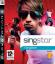 Singstar Singstar