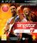 Singstar Guitar