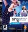 Singstar Hits Singstar Hits
