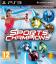 Sports Champions Sports Champions