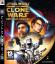 Star Wars The Clone Wars : Les Héros de la République