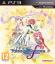 Tales of Graces F Tales of Graces F