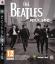 The Beatles Rock Band The Beatles Rock Band