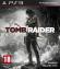 Tomb Raider Tomb Raider