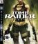 Tomb Raider : Underworld