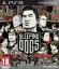 Sleeping Dogs Sleeping Dogs