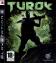 Turok Turok