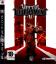 Unreal Tournament III Unreal Tournament III