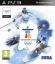 Vancouver 2010 : Le Jeu Vidéo Officiel des Jeux Olympiques Vancouver 2010 : Le Jeu Vidéo Officiel des Jeux Olympiques