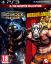 Bioshock & Borderlands - 2K The Shooter Collection (Pack 2 jeux)