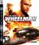 Wheelman Wheelman