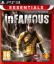 inFamous (Gamme Essentials)