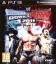 WWE SmackDown vs. Raw 2011 WWE SmackDown vs. Raw 2011