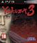 Yakuza 3