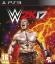 WWE 2K17