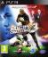 Rugby Challenge 3 - Edition Jonah Lomu
