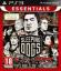 Sleeping Dogs (Gamme Essentials)