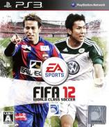 FIFA 12