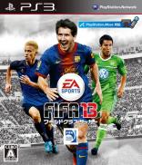 FIFA 13